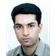 دکتر مجتبی کیانی مطلق