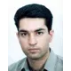 دکتر مجتبی کیانی مطلق