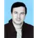 دکتر سیدرضا قهستانی