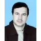 دکتر سیدرضا قهستانی