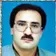 دکتر علی حسین جعفری
