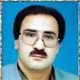 دکتر علی حسین جعفری