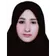 دکتر زهرا فرجیان زاده