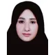 دکتر زهرا فرجیان زاده