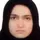 دکتر پریسا صادقیان شارفی