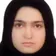 دکتر پریسا صادقیان شارفی