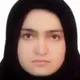 دکتر پریسا صادقیان شارفی