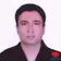 دکتر صاحب شاملی سروش