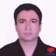 دکتر صاحب شاملی سروش