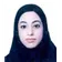 دکتر مهردخت ارجمندزیارتی