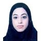 دکتر مهردخت ارجمندزیارتی