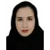 دکتر حدیثه رحمانی