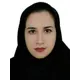 دکتر حدیثه رحمانی