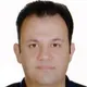 دکتر بیژن مقصودلواسترآبادی