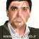 دکتر رضا فاطمی
