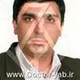 دکتر رضا فاطمی