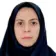 زهرا دهقانی