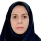 زهرا دهقانی