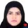 مریم اناری مومن آبادی