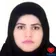مریم اناری مومن آبادی