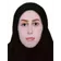 دکتر سیده اشرف محمدی هریکندئی