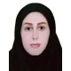 دکتر سیده اشرف محمدی هریکندئی
