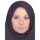 دکتر آتنا زیادلو