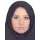 دکتر آتنا زیادلو