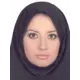 دکتر آتنا زیادلو
