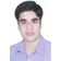 دکتر آرمان عشایری زاده
