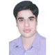 دکتر آرمان عشایری زاده