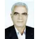 دکتر سعداله برخوری مهنی