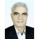 دکتر سعداله برخوری مهنی