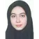 دکتر فاطمه میرابی