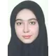 دکتر فاطمه میرابی