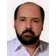 دکتر سیدعبدالرضا موسوی نطنزی