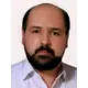 دکتر سیدعبدالرضا موسوی نطنزی