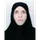 دکتر خدیجه مخدومی