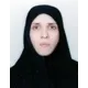 دکتر خدیجه مخدومی