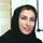 دکتر زهرا علیزاده طبری