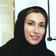 دکتر زهرا علیزاده طبری