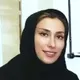 دکتر زهرا علیزاده طبری