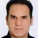 دکتر سیامک خزائی
