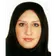 دکتر نکیسا شهابی
