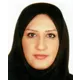 دکتر نکیسا شهابی