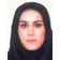 دکتر سیده سپیده غلامحسین نیا