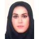 دکتر سیده سپیده غلامحسین نیا