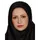 دکتر زهرا غلامرضائی