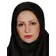 دکتر زهرا غلامرضائی