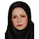 دکتر زهرا غلامرضائی